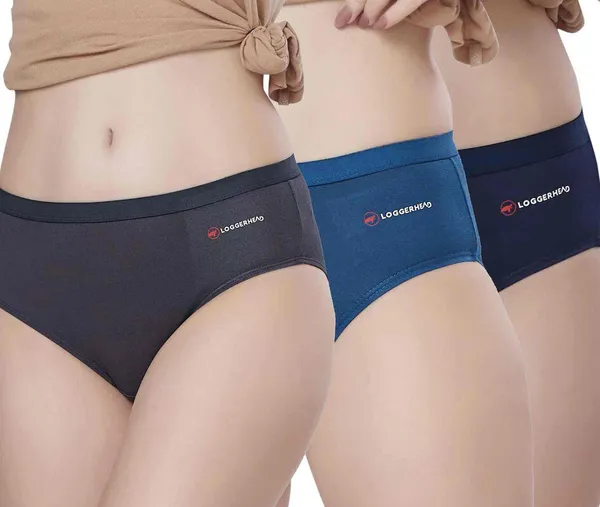 Combo_of_3_Women_Hipster_Grey,_Light_Blue,_Dark_Blue_Panty